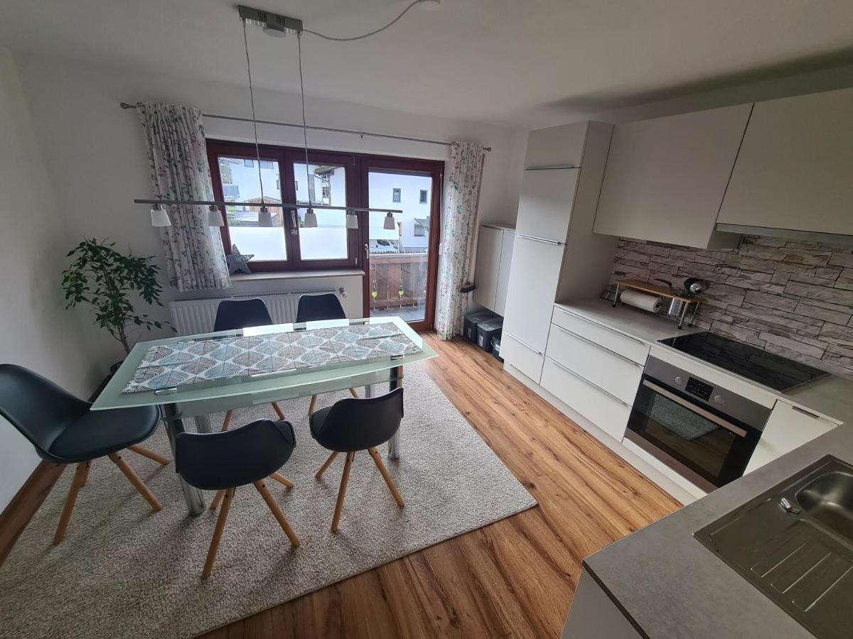 Ferienwohnung Scharf 罗伊特 外观 照片
